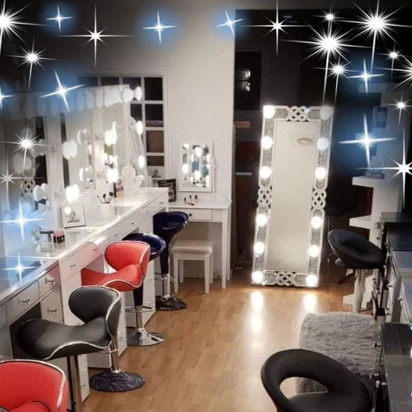 Meet your Posher, Joe - Picture 1 of 1